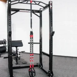 ATX Suspension Trainer Pro