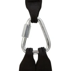 ATX Suspension Trainer Pro