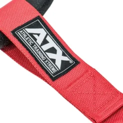 ATX Suspension Trainer Pro