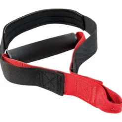 ATX Suspension Trainer Pro