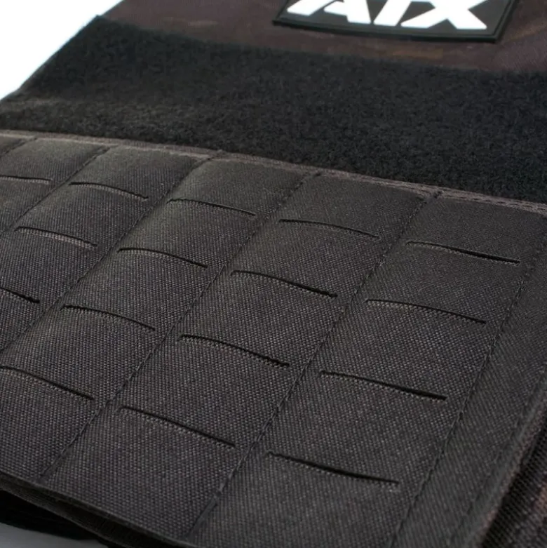 ATX Tactical Weight Vest