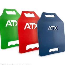 ATX Tactical Weight Vest