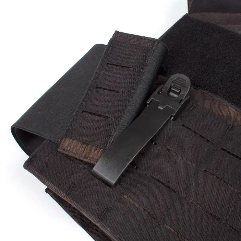 ATX Tactical Weight Vest