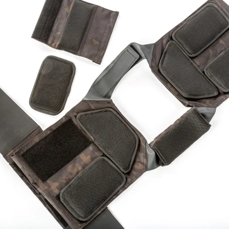 ATX Tactical Weight Vest