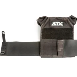 ATX Tactical Weight Vest