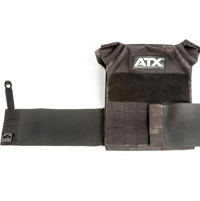 ATX Tactical Weight Vest