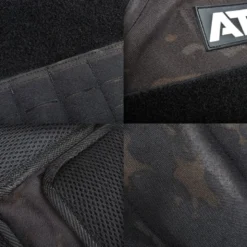 ATX Tactical Weight Vest