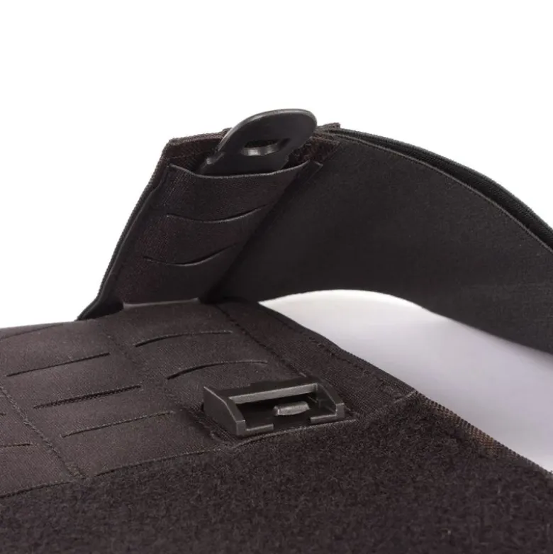 ATX Tactical Weight Vest
