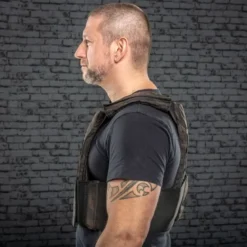ATX Tactical Weight Vest