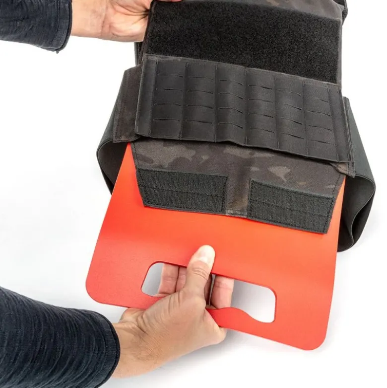 ATX Tactical Weight Vest