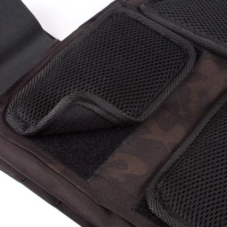 ATX Tactical Weight Vest
