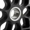 ATX Technique Plates