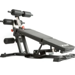 ATX Torso Trainer