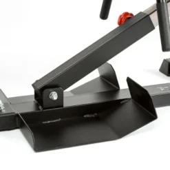 ATX Torso Trainer