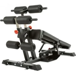 ATX Torso Trainer