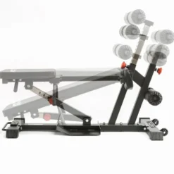 ATX Torso Trainer