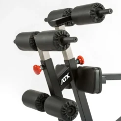 ATX Torso Trainer