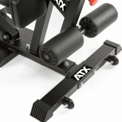 ATX Torso Trainer