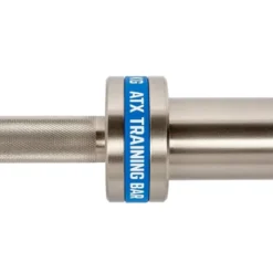 ATX Training Bar 20 kg