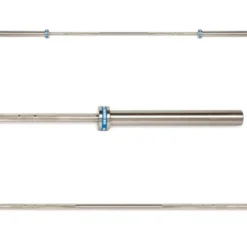 ATX Training Bar 20 kg