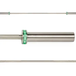 ATX Training Bar 10 kg