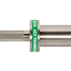 ATX Training Bar 10 kg