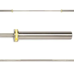 ATX Training Bar 15 kg