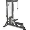 ATX Trinity Lat Machine LSW-⁠850