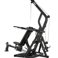 ATX Triplex Workout Station WSX-⁠670
