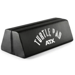 ATX Turtle Pad