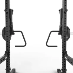 ATX Universal Jammer Arms B4