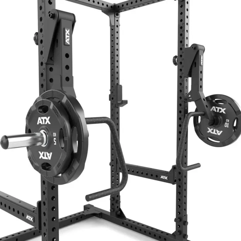 ATX Universal Jammer Arms B4