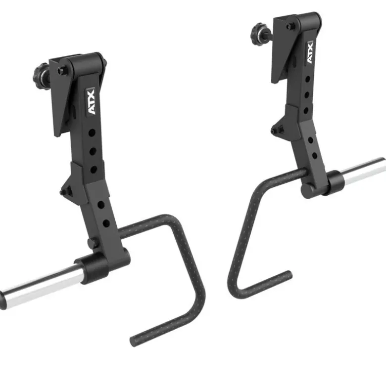 ATX Universal Jammer Arms B4
