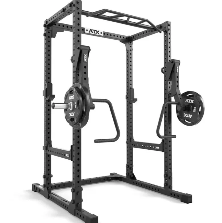 ATX Universal Jammer Arms B4