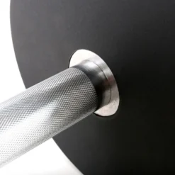 ATX Urethaan Dumbbells