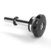 ATX Vergrendelpin voor Smith Machine Option