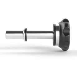 ATX Vergrendelpin voor Smith Machine Option