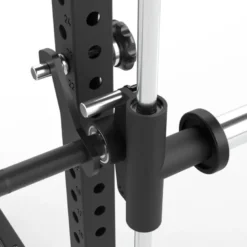 ATX Vergrendelpin voor Smith Machine Option