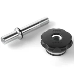 ATX Vergrendelpin voor Smith Machine Option