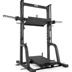 ATX Vertical Leg Press