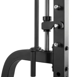 ATX Vertical Leg Press