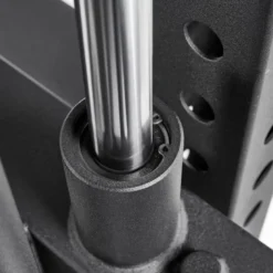 ATX Vertical Leg Press