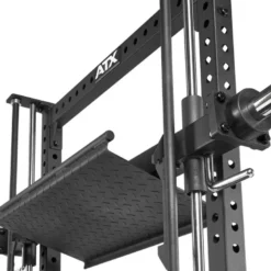ATX Vertical Leg Press