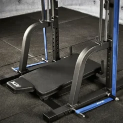 ATX Vertical Leg Press