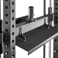 ATX Vertical Leg Press