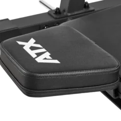 ATX Vertical Leg Press