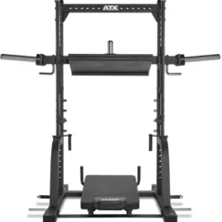 ATX Vertical Leg Press