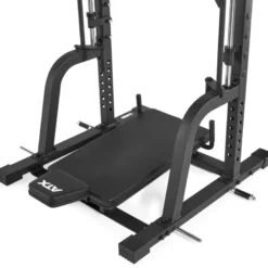 ATX Vertical Leg Press