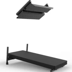 ATX Vertical Leg Press Option