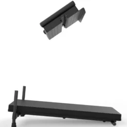 ATX Vertical Leg Press Option